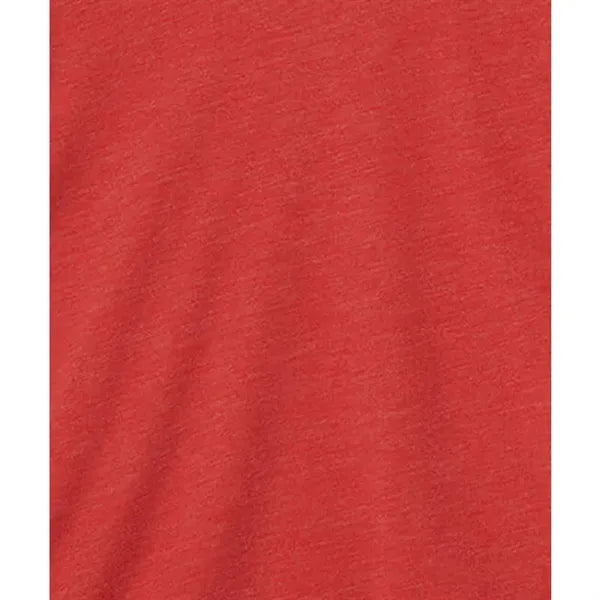 Bella + Canvas Toddler Jersey Short-Sleeve T-Shirt