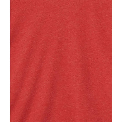 Bella + Canvas Toddler Jersey Short-Sleeve T-Shirt