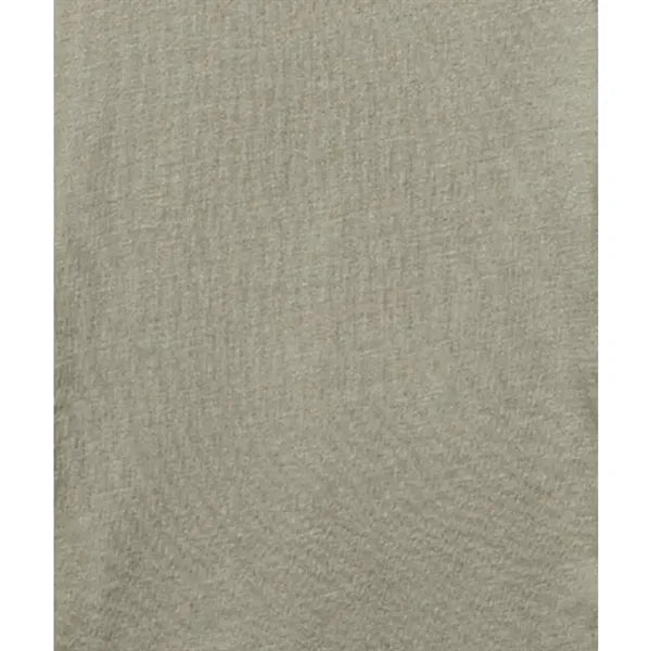 Bella + Canvas Toddler Jersey Short-Sleeve T-Shirt