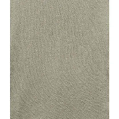 Bella + Canvas Toddler Jersey Short-Sleeve T-Shirt
