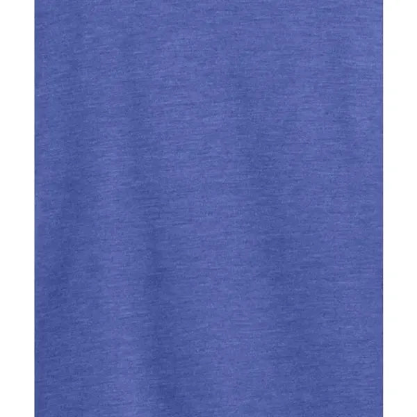 Bella + Canvas Toddler Jersey Short-Sleeve T-Shirt