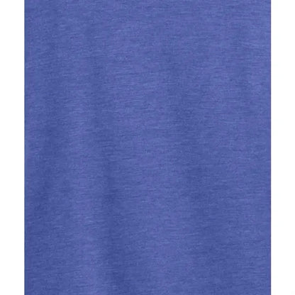 Bella + Canvas Toddler Jersey Short-Sleeve T-Shirt