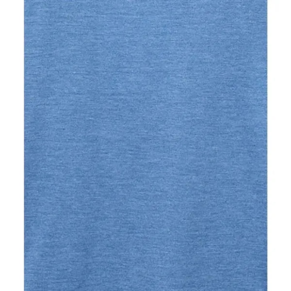 Bella + Canvas Toddler Jersey Short-Sleeve T-Shirt