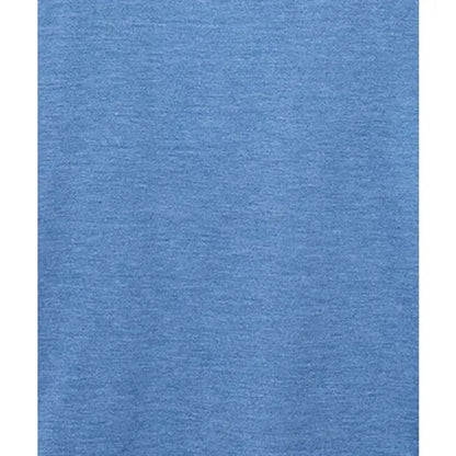 Bella + Canvas Toddler Jersey Short-Sleeve T-Shirt