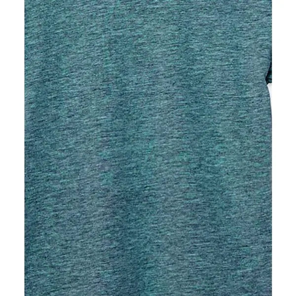 Bella + Canvas Toddler Jersey Short-Sleeve T-Shirt