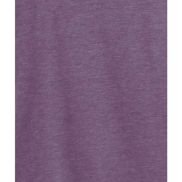 Bella + Canvas Toddler Jersey Short-Sleeve T-Shirt