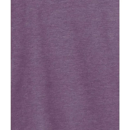 Bella + Canvas Toddler Jersey Short-Sleeve T-Shirt