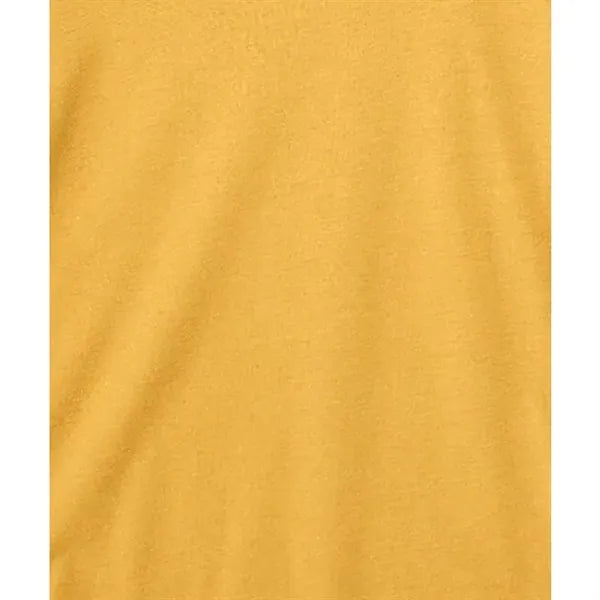Bella + Canvas Toddler Jersey Short-Sleeve T-Shirt