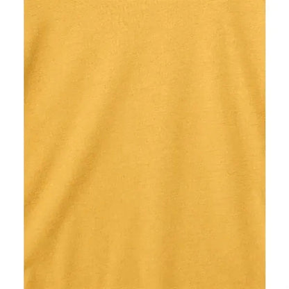 Bella + Canvas Toddler Jersey Short-Sleeve T-Shirt