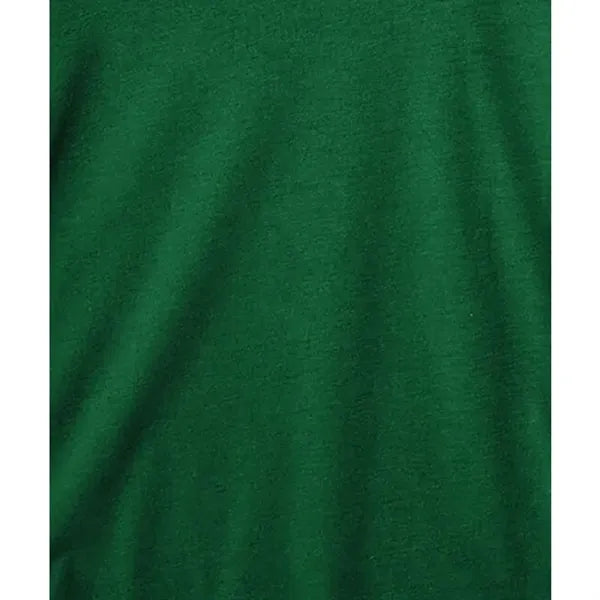 Bella + Canvas Toddler Jersey Short-Sleeve T-Shirt