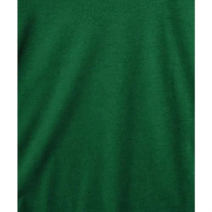 Bella + Canvas Toddler Jersey Short-Sleeve T-Shirt