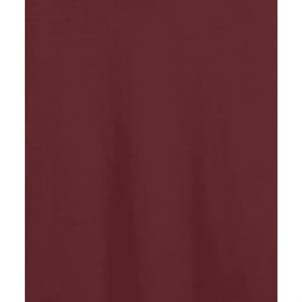 Bella + Canvas Toddler Jersey Short-Sleeve T-Shirt