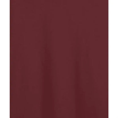Bella + Canvas Toddler Jersey Short-Sleeve T-Shirt