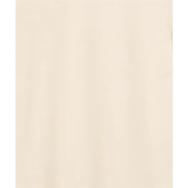 Bella + Canvas Toddler Jersey Short-Sleeve T-Shirt