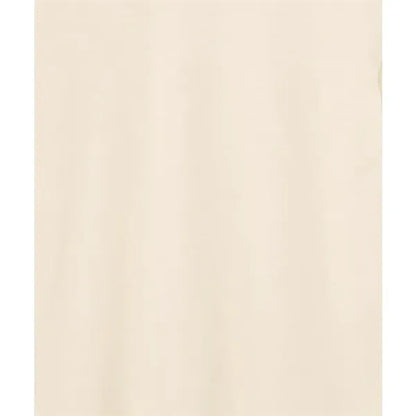 Bella + Canvas Toddler Jersey Short-Sleeve T-Shirt