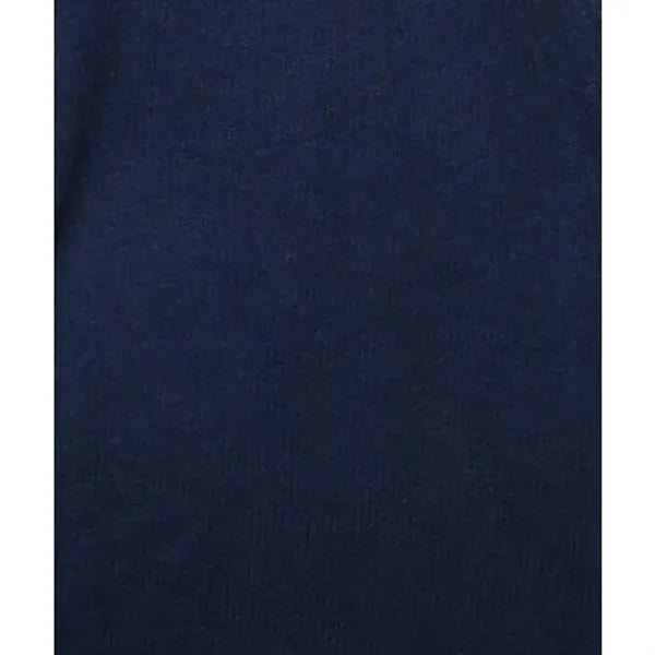 Bella + Canvas Toddler Jersey Short-Sleeve T-Shirt