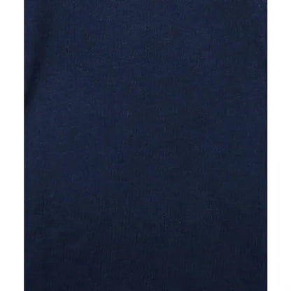 Bella + Canvas Toddler Jersey Short-Sleeve T-Shirt