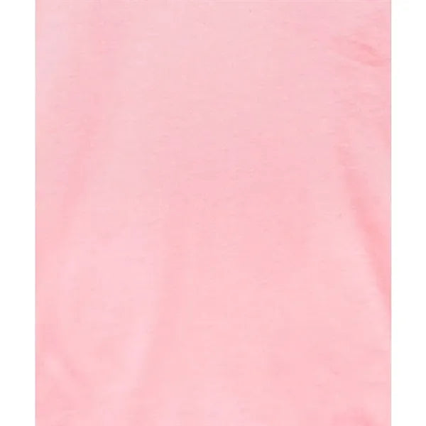 Bella + Canvas Toddler Jersey Short-Sleeve T-Shirt