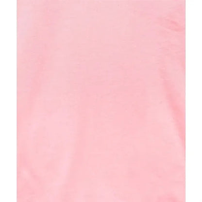 Bella + Canvas Toddler Jersey Short-Sleeve T-Shirt