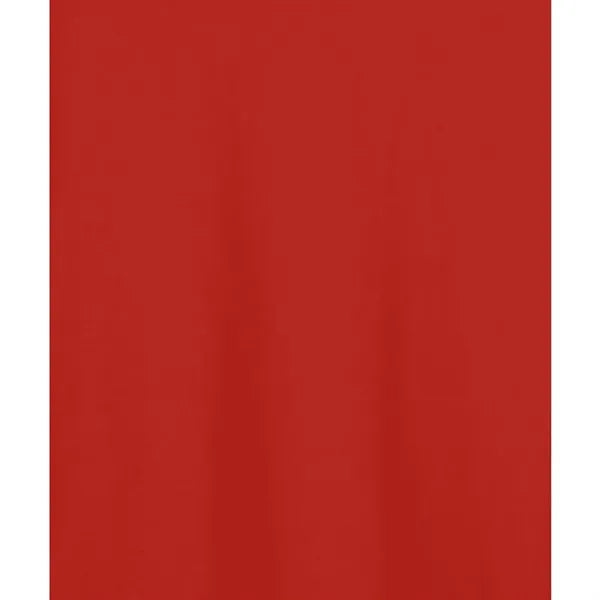 Bella + Canvas Toddler Jersey Short-Sleeve T-Shirt