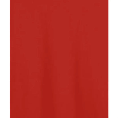 Bella + Canvas Toddler Jersey Short-Sleeve T-Shirt