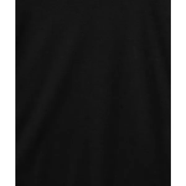 Bella + Canvas Toddler Jersey Short-Sleeve T-Shirt