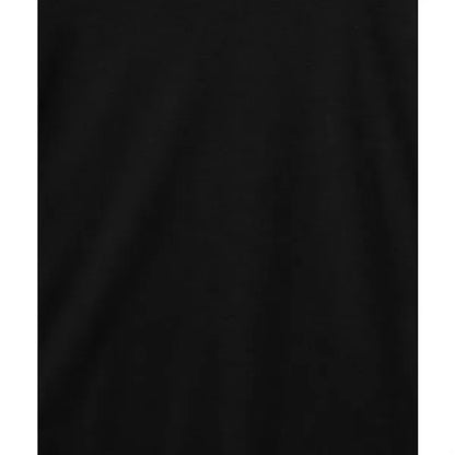 Bella + Canvas Toddler Jersey Short-Sleeve T-Shirt