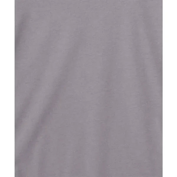 Bella + Canvas Toddler Jersey Short-Sleeve T-Shirt