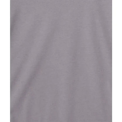 Bella + Canvas Toddler Jersey Short-Sleeve T-Shirt