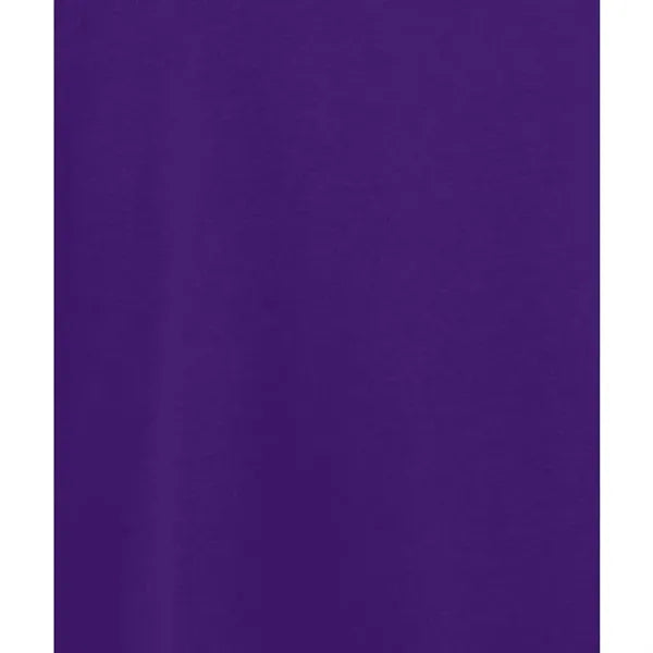 Bella + Canvas Toddler Jersey Short-Sleeve T-Shirt