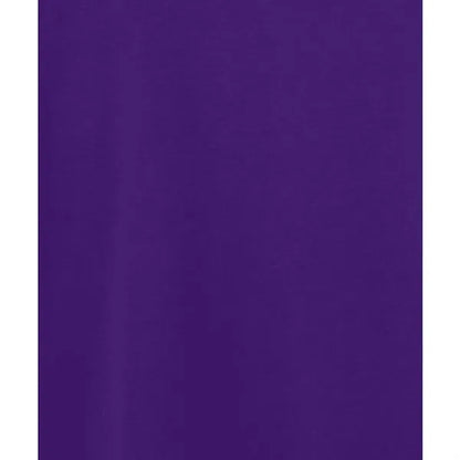 Bella + Canvas Toddler Jersey Short-Sleeve T-Shirt
