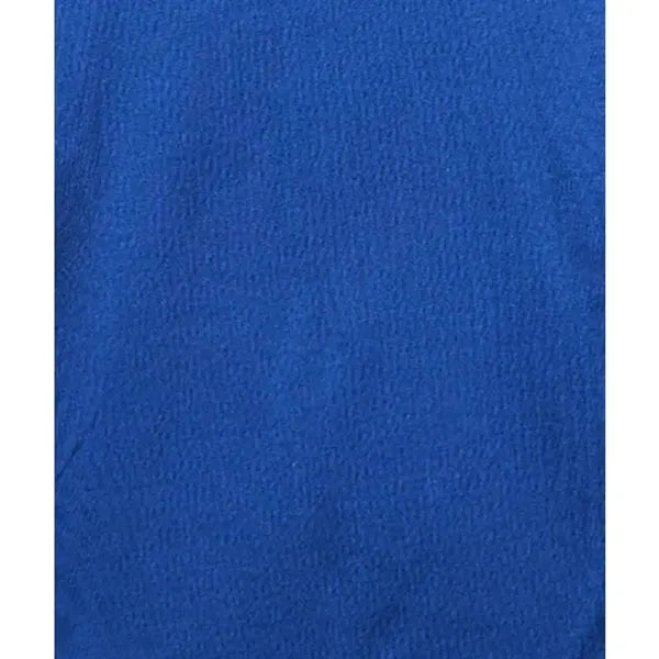 Bella + Canvas Toddler Jersey Short-Sleeve T-Shirt