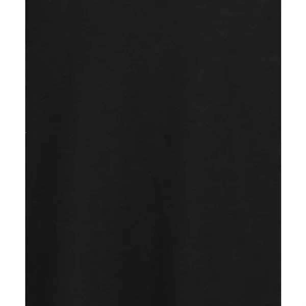 Bella + Canvas Toddler Jersey Short-Sleeve T-Shirt
