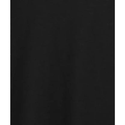 Bella + Canvas Toddler Jersey Short-Sleeve T-Shirt
