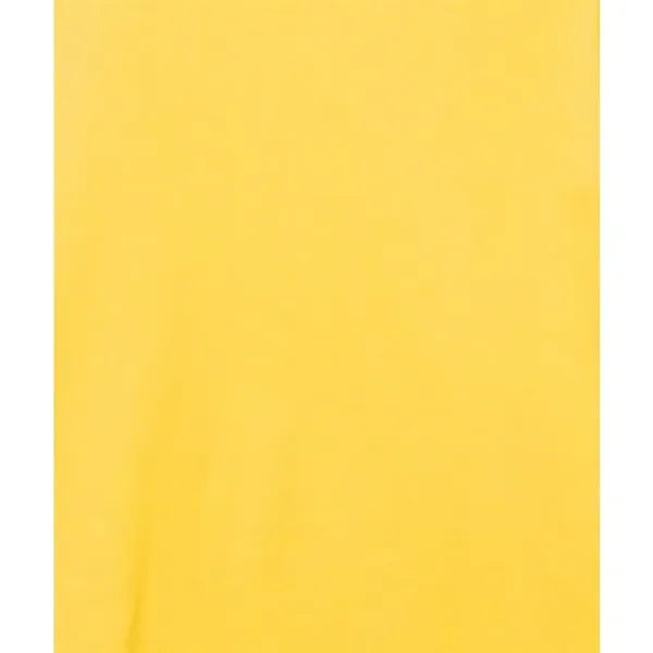 Bella + Canvas Toddler Jersey Short-Sleeve T-Shirt