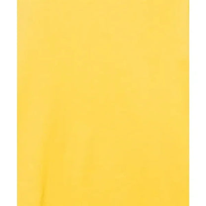 Bella + Canvas Toddler Jersey Short-Sleeve T-Shirt
