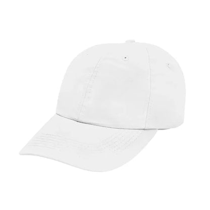Imperial X210P The Original Performance Cap