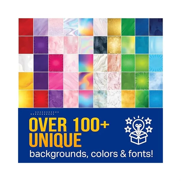 Custom Banner And Sign Printing