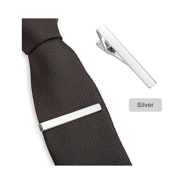 Tie Clips