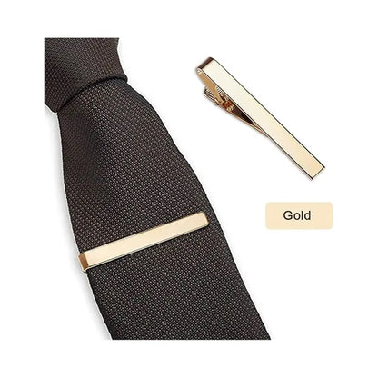 Tie Clips