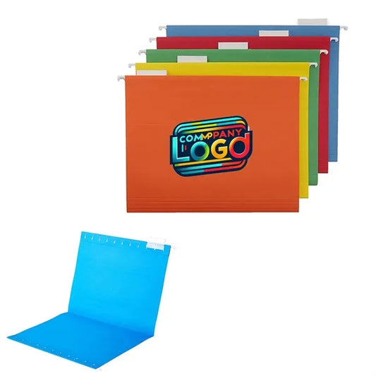 Hanging Organizer File Folder