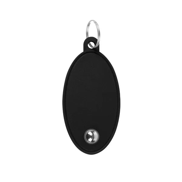 Fidget Keychain