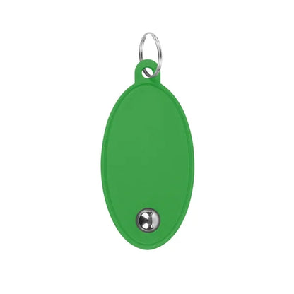 Fidget Keychain