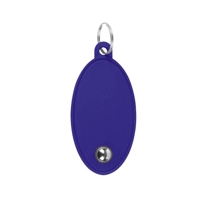 Fidget Keychain