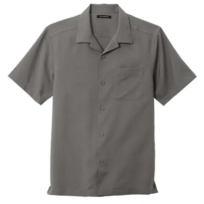 Port Authority Short Sleeve Performance Staff Shirt