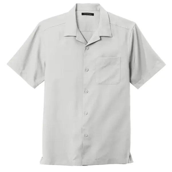 Port Authority Short Sleeve Performance Staff Shirt