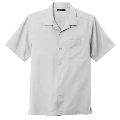 Port Authority Short Sleeve Performance Staff Shirt