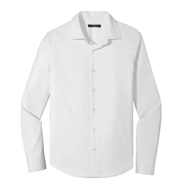 Port Authority City Stretch Shirt