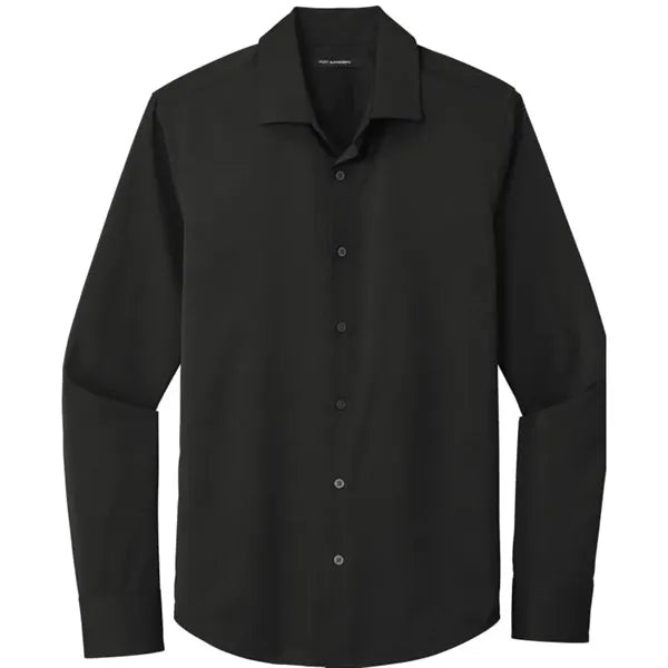 Port Authority City Stretch Shirt