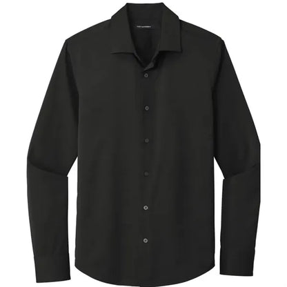 Port Authority City Stretch Shirt